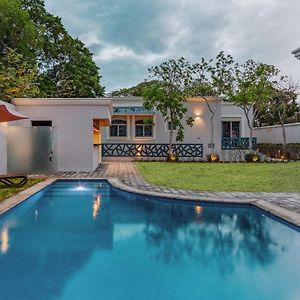 Chanpaal Hotel Boutique - Only Adults